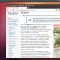 quantalquetzal-bureau.png