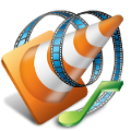 vlc.png