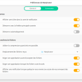 warpinator-config1-defaut.png
