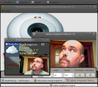 webcamstudio.png