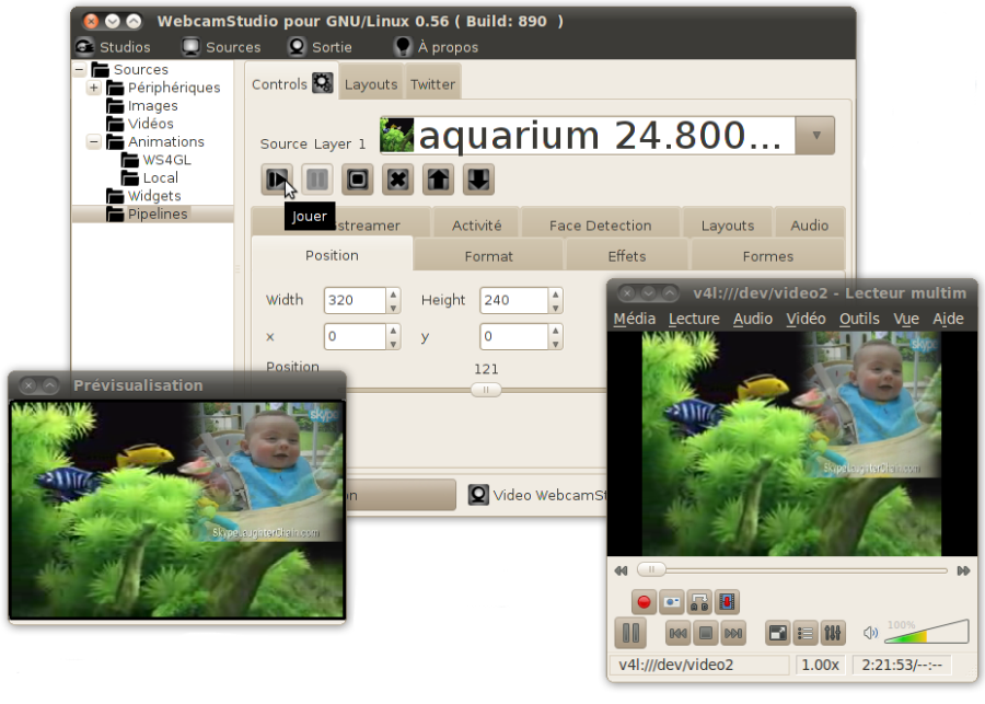 webcamstudio_capture0.png