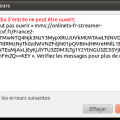 vlc-erreur.png