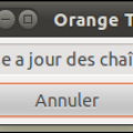 webtvorange-loading.png