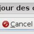 webtvorange1.jpg
