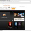 webtvorange2.jpg