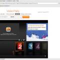 webtvorange4.jpg