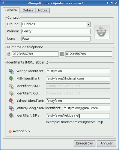 wengophone_contact.png