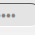 connexion.png