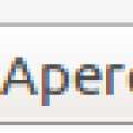 enregistrerapercuannuler.png