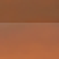 fbpanel_intrepid.png