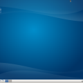 lubuntu_lucid_01.png