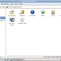 lubuntu_lucid_02.png