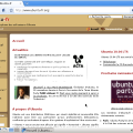 lubuntu_lucid_03.png