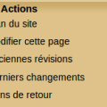 menugauche.png