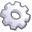 Fonctionne après config