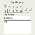 main_window.png