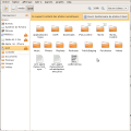 nautilus_browser-iphone_intrepid_1.png