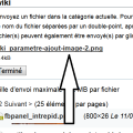 wiki_clic_nom_image_parametre.png