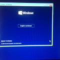 windows2.jpg