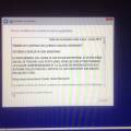 windows5.jpg