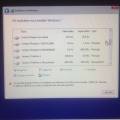 windows8.jpg