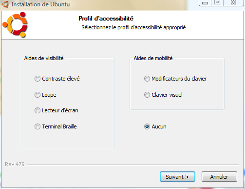 wubi-accessibilite.png