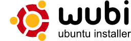 wubi_logo.png