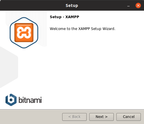 xampp-19.04-01.png