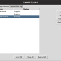 xampp-19.04-02.png