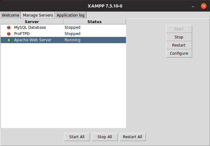 xampp-19.04-02.png