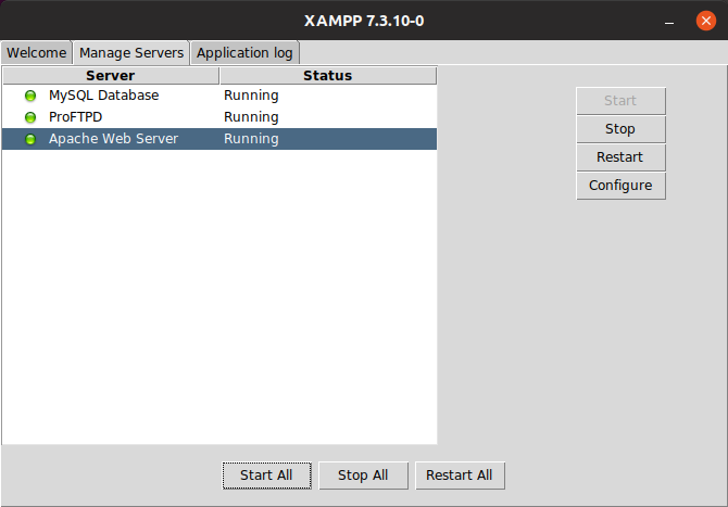xampp-19.04-03.png
