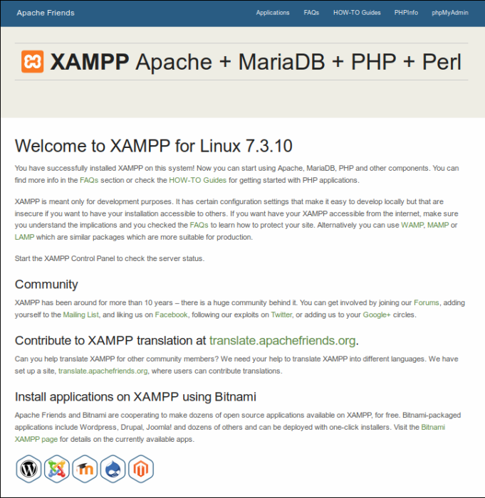 xampp-19.04-04.png