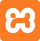 xampp-logo.png