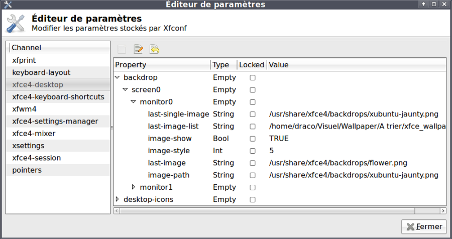 xfce4-settings-editor_xubuntu_jaunty.png