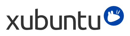xubuntu_logo.png