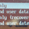 zfsboot03.png