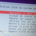 zfsboot04.png