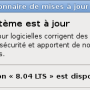 804_gestionnaire_de_mises_a_jour.png