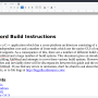 abiword_build_guide.png