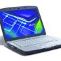acer-5720.jpg