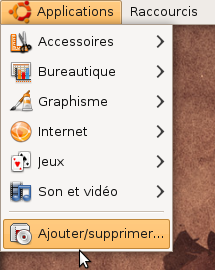 ajouter_supprimer.png