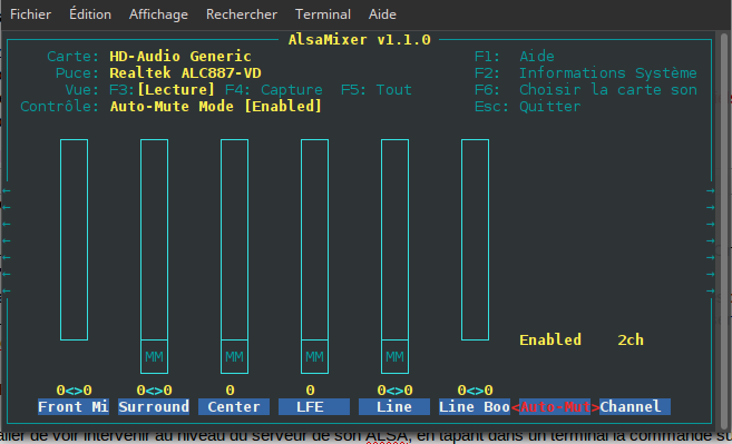 alsamixer_auto_mute.png