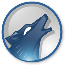 amarok-icon.png