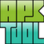 apktool-logo.png