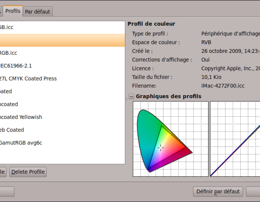 apple_imac..apple_imac_icc.png