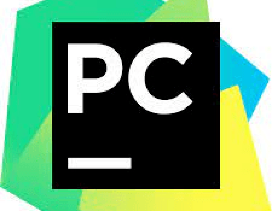 logo_pycharm.png