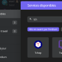 ferdium-selection-service-tch.png