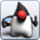 Logo OpenJDK Logo OpenJDK