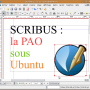scribus.png