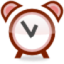 alarm-clock.png